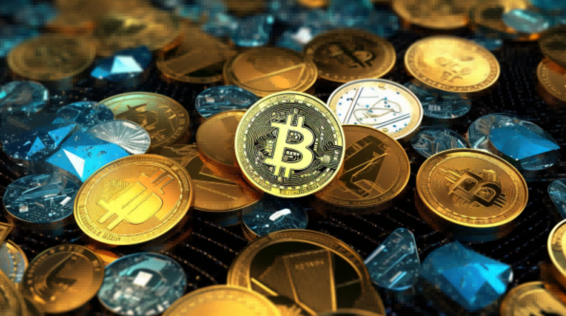 BOME币是什么?一文详解bome币值得长期持有吗？